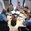 How to have an effective Franchise Advisory Council? How to have an effective Franchise Advisory Council?